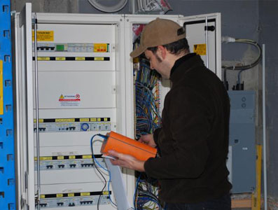 Portfolio Image