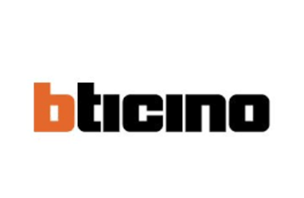 bTicino