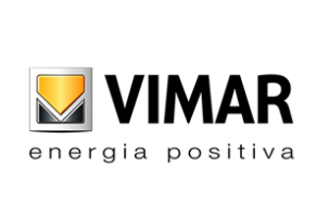 Vimar