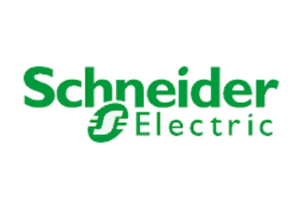 Schneider Electric