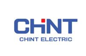 Chint