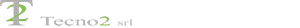 Asentus Logo
