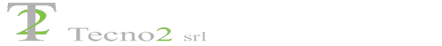 Asentus Logo